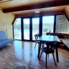 Zita 2 - 