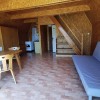 Zita 2 - 