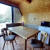 Zita 2 - 