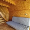 Zita 2 - 