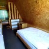 Zita 2 - 