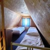 Zita 2 - 