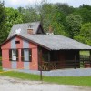 Zita 3 - 