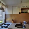 Zita 3 - 