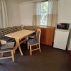 Zita 3 - 