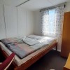Zita 3 - 
