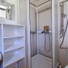 Zita 3 - 
