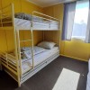 Zita 3 - 