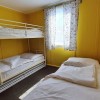 Zita 3 - 