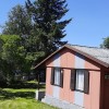 Zita 4 - 