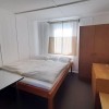 Zita 4 - 