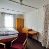 Zita 4 - 