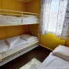 Zita 4 - 