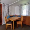 Zita 4 - 
