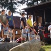 Napříč Českou Kanadou