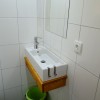 Julinka 2