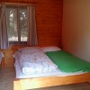 Julinka 3,4