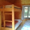 Julinka 3,4