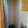 Julinka 3,4