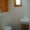 Julinka 3,4