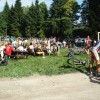 Cyklistické závody