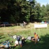 Cyklistické závody