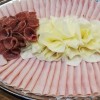 Gastronomie