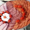 Gastronomie