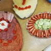 Gastronomie