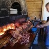 Gastronomie