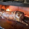 Gastronomie