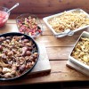 Gastronomie
