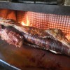 Gastronomie