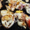 Gastronomie