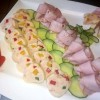 Gastronomie