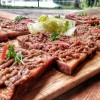 Gastronomie