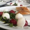 Svatby - gastro