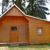 Julinka 3,4