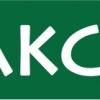 Grafika