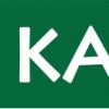 Grafika