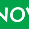 Grafika